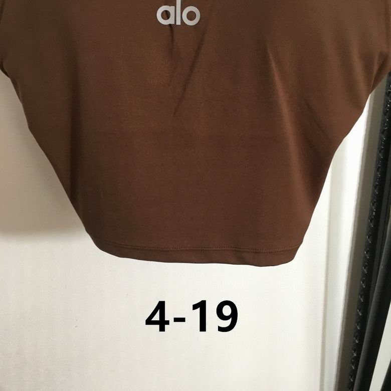 Alo S-XL  (95)